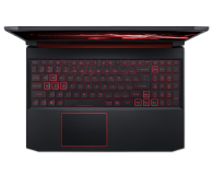 Acer Nitro 5 i7-9750H/16GB/512 RTX2060 120Hz - 564102 - zdjęcie 6